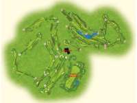 Course Map